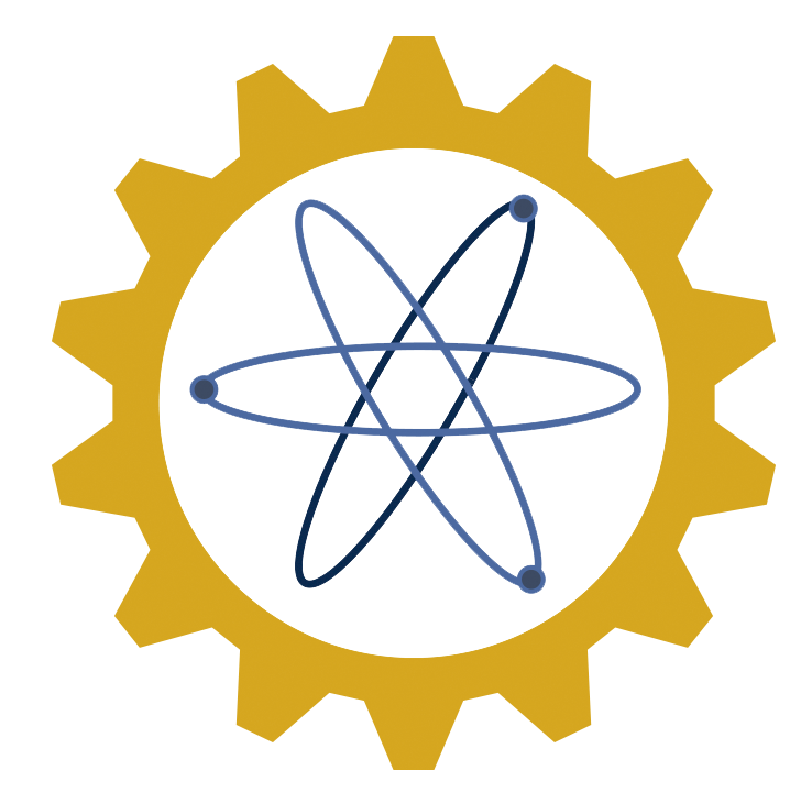 Manugraf, LDA. logo